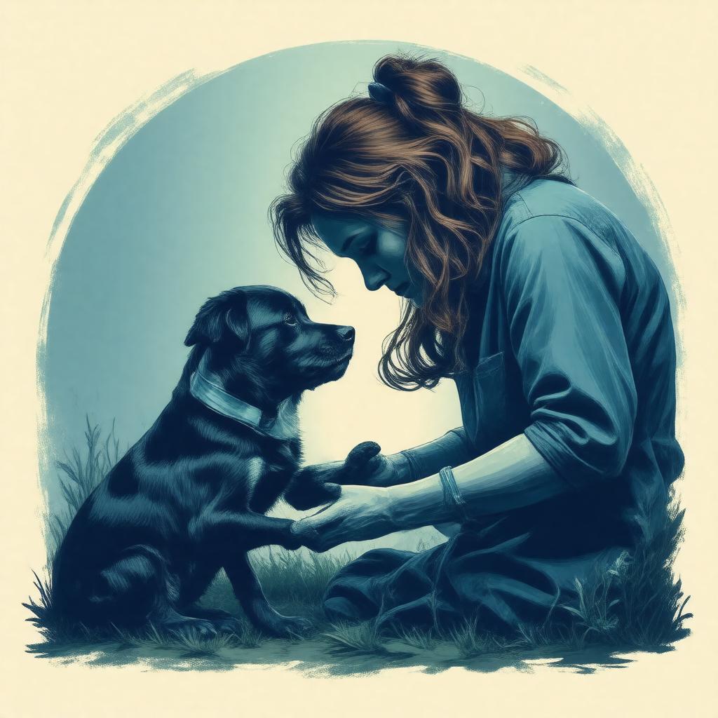 Society for the Prevention of Cruelty to Animals (SPCA)